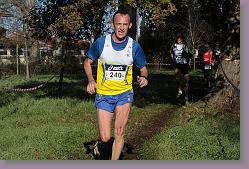 Begles 15.12.13 01 347 * 679 x 453 * (171KB)